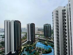 Normanton Park (D5), Apartment #465687711